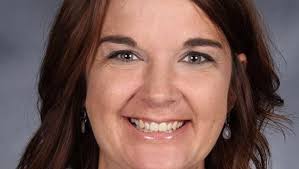 Long-time teacher to retire