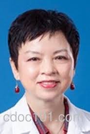 Mimi Poon's Instagram, Twitter & Facebook