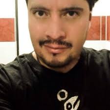 Stream Plegaría Para La Selección Nacional Mexicana by David Omar  Talamantes