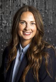 Mathis, Marifian & Richter (MM&R)