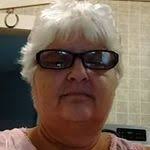 Kerry Bledsoe's Instagram, Twitter & Facebook