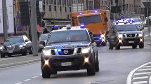 Swift code (iso 9362) is unique identification code for a particular bank. Very Rare Scorta Carabinieri Nucleo Banca D Italia Carabinieri Escort Bank Of Italy Youtube