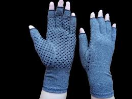 Imak Arthritis Gloves View Imak Arthritis Gloves Runlei Product Details From Shijiazhuang Run Lei Labour Protections Supplies Co Ltd On