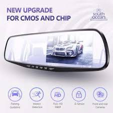 Top 10 best car camera in malaysia (2018). Dash Camera Malaysia 11 Best Dashcam For Personal Commercial Use