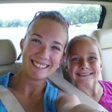 Ella Stanley (ellabellar11)