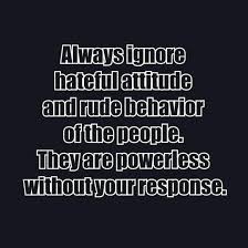 This Is Always What I Think When I Am About To Lose My Patience Patience Quotes Quotes To Live By Great Quotes
