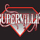 Supervillin Live @Lake Amanda Bar&Grill event image