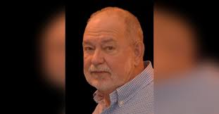 Obituary information for Richard C. Torrey