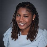 80+ "Nnena" profiles