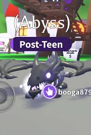 Luca revealed?!make sure to leave a like and subscribe if you enjoyed today's video!also, turn our post notifications. Roblox Adopt Me Legendary Shadow Dragon Fr And Fast Shipping Pet Store Ideas Adoption Roblox