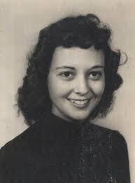 Bricy Graydon Obituary