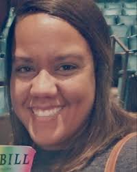 Mackenzie Tatum and Lesmes Moreno's Wedding Website