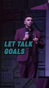 Stick with your goals! See them through. #motivate #motivation #goals  #setagoal #entrepreneur #entrepreneurs #entrepreneurship #sales  #businessowner #CEO #ceolife #business #motivation #influencers ...
