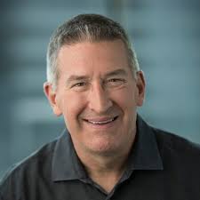 Kevin Smithson Email & Phone Number