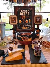 Craft beer tasting stock image. Pin By Andrea Mesquita On Events In 2020 Masculine Birthday Party Beer Party Decorations 50th Birthday Party Ideas For Men