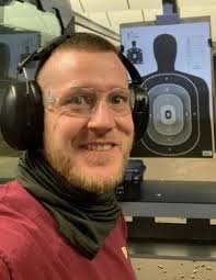 Ryan Anthony Koehler Obituary (2023)