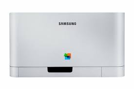 Samsung m262x 282x drivers were collected from official websites of manufacturers and other trusted sources. Samsung C410w Laser Wireless Printer Xcite Kuwait