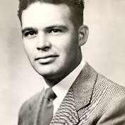 Search William Weaver Obituaries and Funeral Services