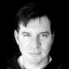 Brad Senne music, videos, stats, and photos