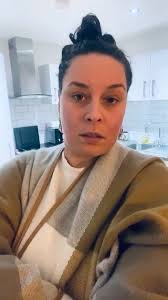 Anastasia lux was most frequently tagged: Dilsa Lopes Posts Facebook