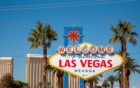 Thanksgiving day hours of operation. Best Buffets For Thanksgiving In Las Vegas Dotting The Map