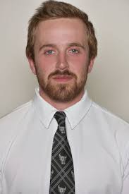 Chase Cooke Stats and Player Profile