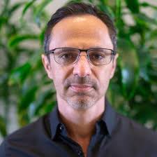 JCRC-NY 2023 Spring Gala Program by JCRC-NY