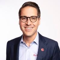 Ashley Thibeault's Instagram, Twitter & Facebook