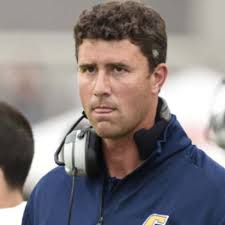 Every College Football Coach Fired in 2021, Ranked by Fans