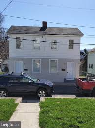 St peter cemetery westernport md. 316 Hammond St Westernport Md 21562 Mls Mdal137134 Redfin