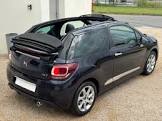 DS-3---Cabrio