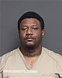 WIGGINS BRUCE 03/22/2024