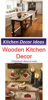 Ideas, photos and practical tips on accessorizing your small kitchen. Cute Kitchen Decorating Themes Kitchen Decor Sets White Kitchen Decor Kitchen Decor