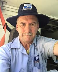 Christopher Moran Obituary January 16, 2025