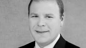 Fundraiser for Liz Allen by Sean Moynihan : The Allen Family's Future