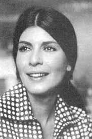 She started her career in her native. Raquel Olmedo Imdb