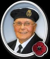 Service information for August Wegener