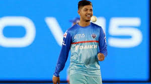 Axar never wanted to be a cricketer, instead, he wanted to be a mechanical engineer. Delhi Capitals Release Sandeep Lamichhane Jason Roy Retain 19 Players Ahead Of Ipl 2021 Cricket News India Tv
