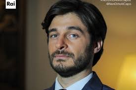 Non dirlo al mio capo 2', anticipazioni puntata del 4 ottobre: Enrico teme  che Nina sia incinta