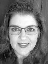 Ellen Domingo's Instagram, Twitter & Facebook