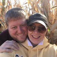 Chris Eldred-Whitehead (celdredwhitehead)