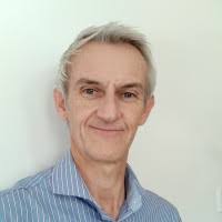 400+ "Andrew Ceng" profiles