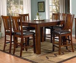 Best prices & largest inventory. Pub Style Dining Table Pub Table Sets Pub Table Pub Set