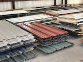 Choosing the Right Sheet Metal for Your Metal Building - Prime ...