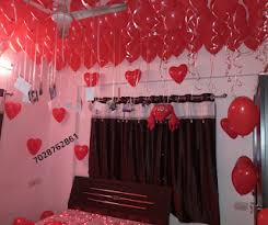 Room Decoration For Birthday Surprise For Girlfriend Pin By Princegrayjr On Romantic Room Decoration Romantic Room Decoration Surprise Birthday Decorations Birthday Room Decorations