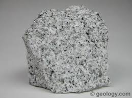 Check spelling or type a new query. Granite Igneous Rock Pictures Definition More