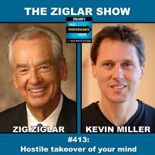 Ziglar Inc