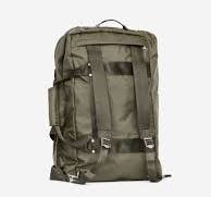 ARKET Travel – Bags, luggage and accessories – ARKET NO
