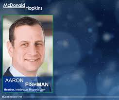 Hallie Simmons's Instagram, Twitter & Facebook