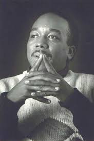 Soul of the Game (TV Movie 1996)